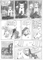 /album/chapitre-4-maitre-/page-4-jpg/